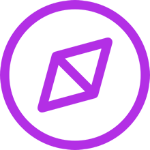 3D Games by Spielplaze