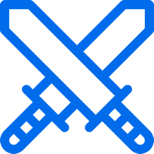 Action Games by Spielplaze