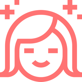 Girl Games by Spielplaze