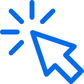 .IO Games by Spielplaze