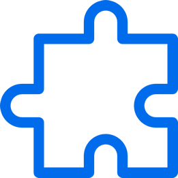 Puzzle Games by Spielplaze