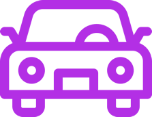 Racing Games by Spielplaze