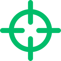 Shooting Games by Spielplaze